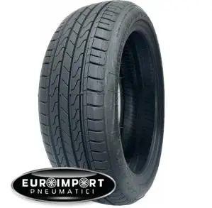 Aptany RP026 185/60 R15 84 H